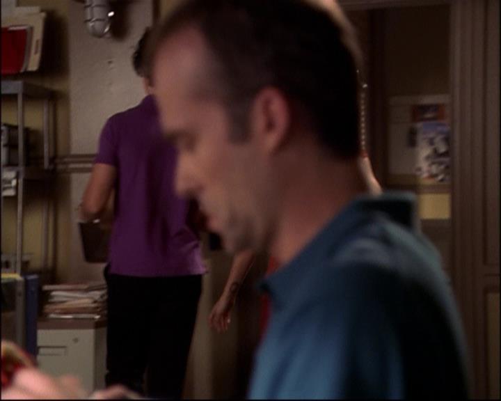 Charmed-Online-dot-net_803RunPiperRun1149.jpg