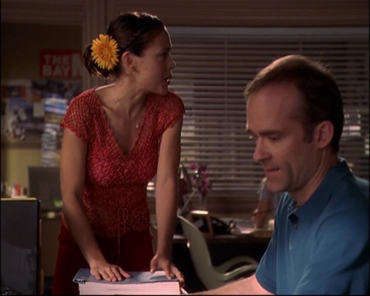 Charmed-Online-dot-net_803RunPiperRun1160.jpg
