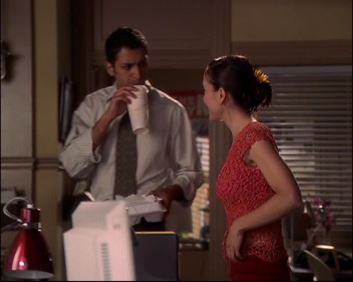 Charmed-Online-dot-net_803RunPiperRun1162.jpg Charmed-Online-dot-net_803RunPiperRun1162.jpg