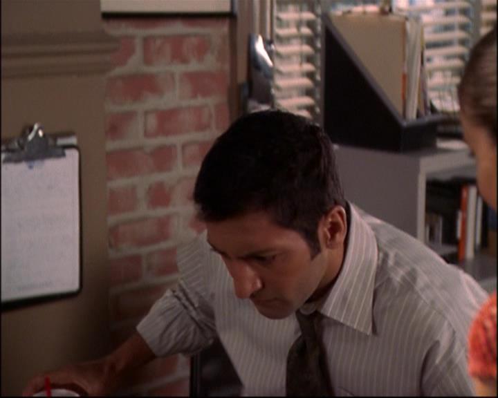 Charmed-Online-dot-net_803RunPiperRun1164.jpg