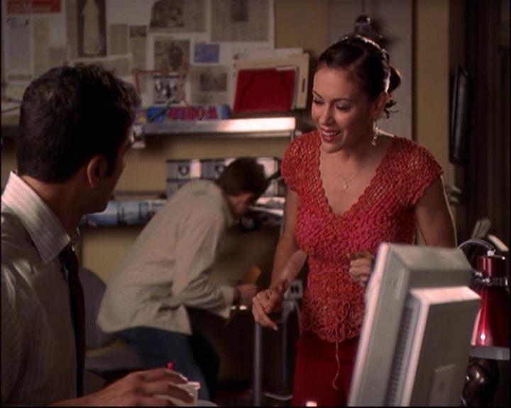 Charmed-Online-dot-net_803RunPiperRun1166.jpg Charmed-Online-dot-net_803RunPiperRun1166.jpg