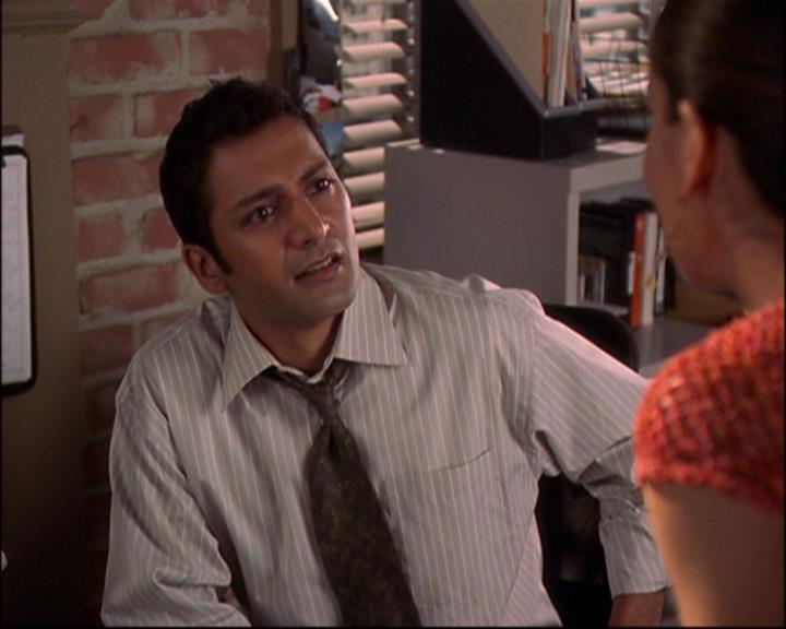 Charmed-Online-dot-net_803RunPiperRun1169.jpg Charmed-Online-dot-net_803RunPiperRun1169.jpg