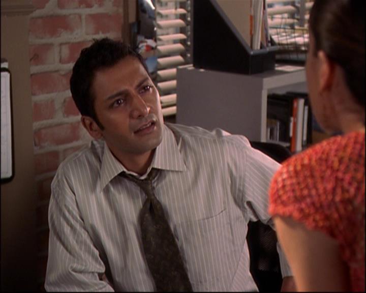 Charmed-Online-dot-net_803RunPiperRun1170.jpg Charmed-Online-dot-net_803RunPiperRun1170.jpg