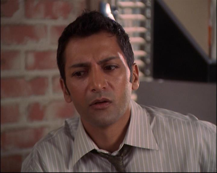 Charmed-Online-dot-net_803RunPiperRun1183.jpg