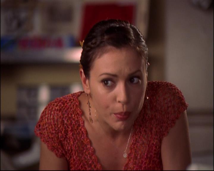 Charmed-Online-dot-net_803RunPiperRun1188.jpg Charmed-Online-dot-net_803RunPiperRun1188.jpg