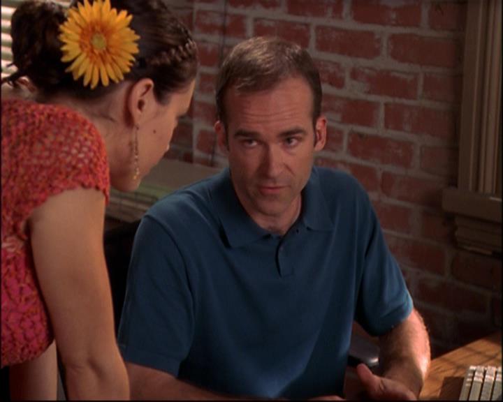 Charmed-Online-dot-net_803RunPiperRun1207.jpg Charmed-Online-dot-net_803RunPiperRun1207.jpg