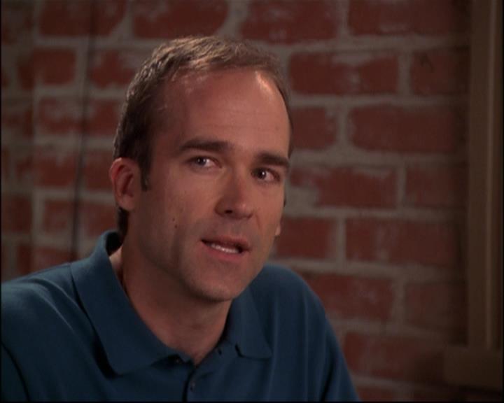 Charmed-Online-dot-net_803RunPiperRun1212.jpg