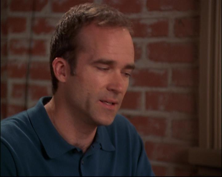 Charmed-Online-dot-net_803RunPiperRun1217.jpg