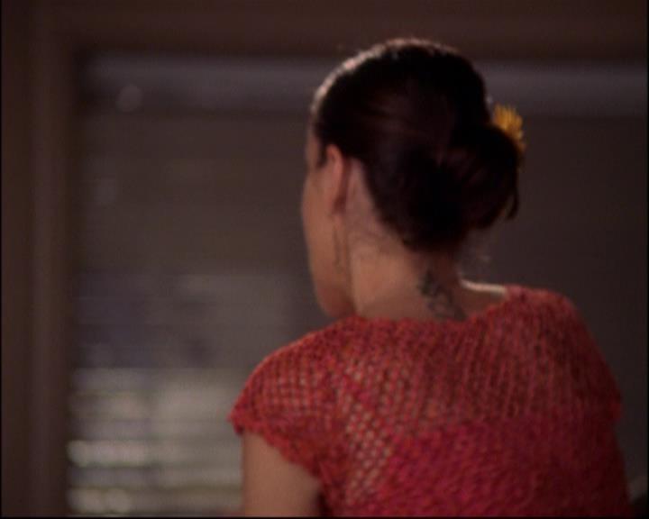 Charmed-Online-dot-net_803RunPiperRun1231.jpg