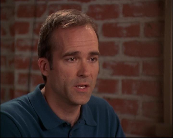 Charmed-Online-dot-net_803RunPiperRun1233.jpg Charmed-Online-dot-net_803RunPiperRun1233.jpg