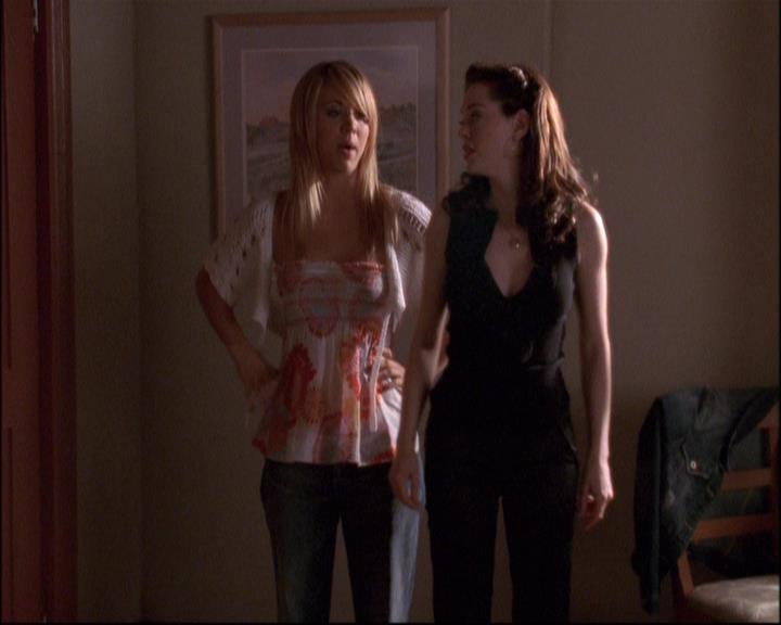 Charmed-Online-dot-net_803RunPiperRun1243.jpg