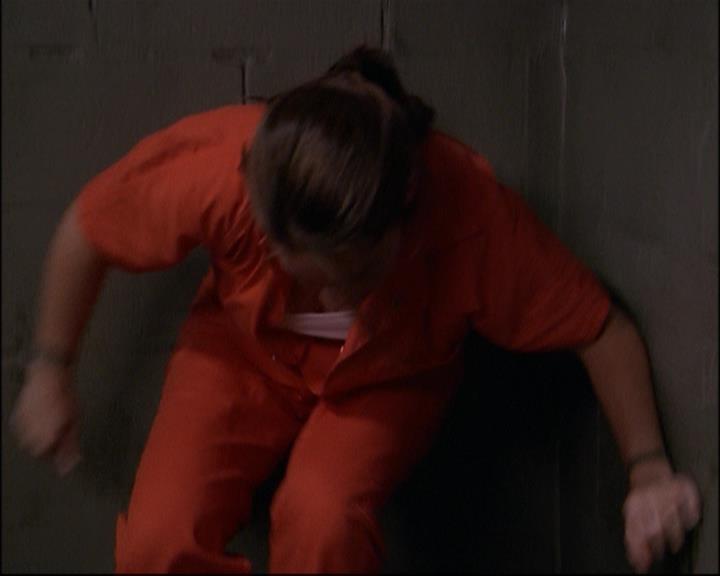 Charmed-Online-dot-net_803RunPiperRun1272.jpg
