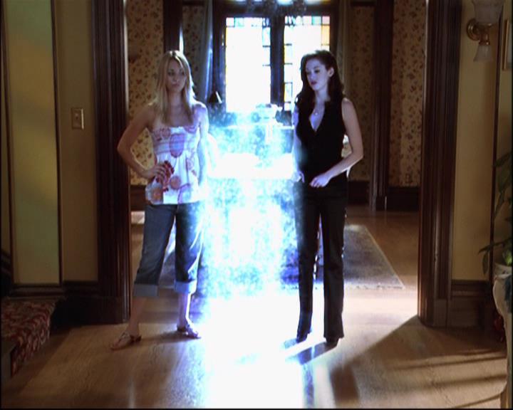 Charmed-Online-dot-net_803RunPiperRun1300.jpg Charmed-Online-dot-net_803RunPiperRun1300.jpg