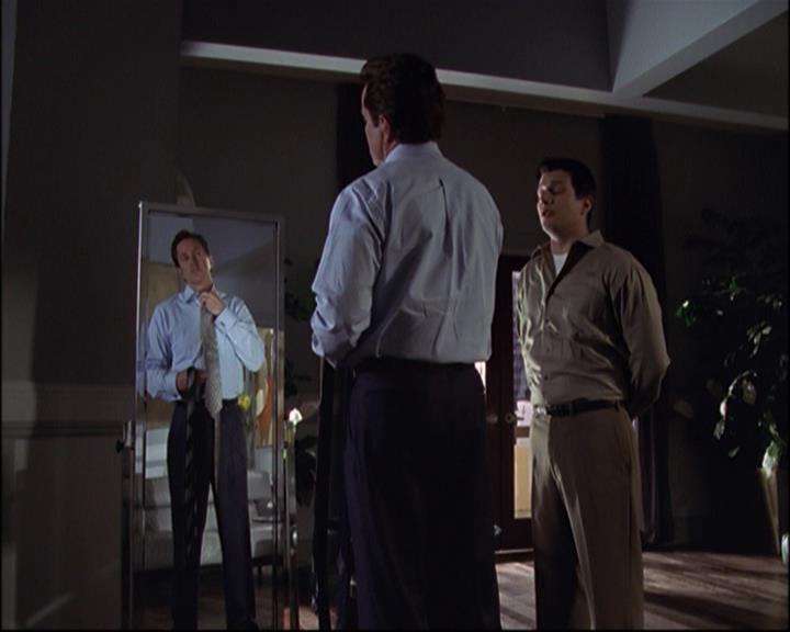 Charmed-Online-dot-net_803RunPiperRun1311.jpg