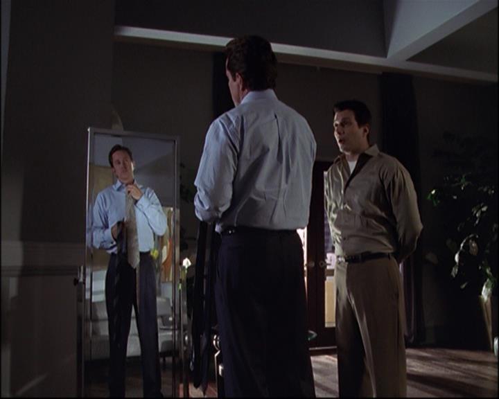 Charmed-Online-dot-net_803RunPiperRun1312.jpg