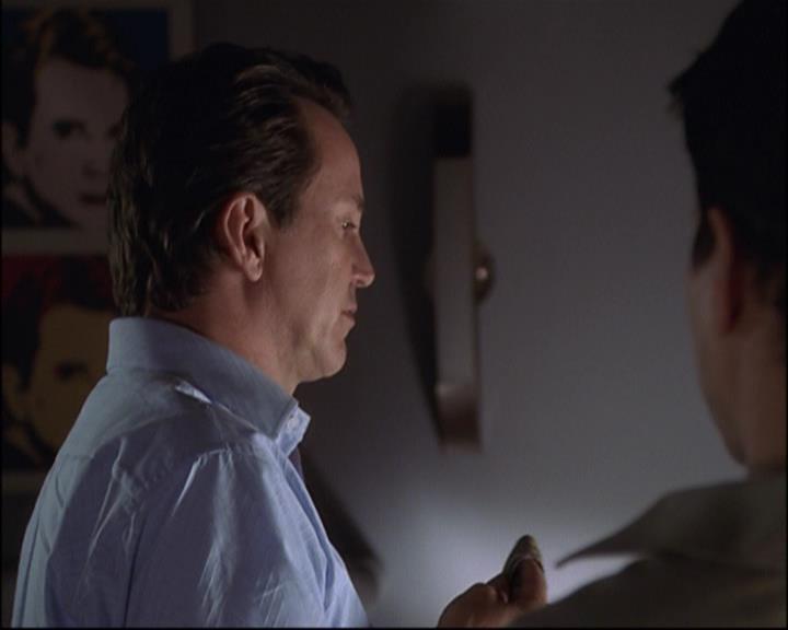 Charmed-Online-dot-net_803RunPiperRun1313.jpg
