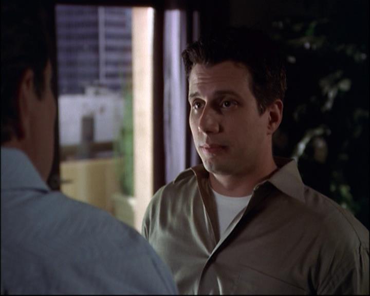 Charmed-Online-dot-net_803RunPiperRun1315.jpg