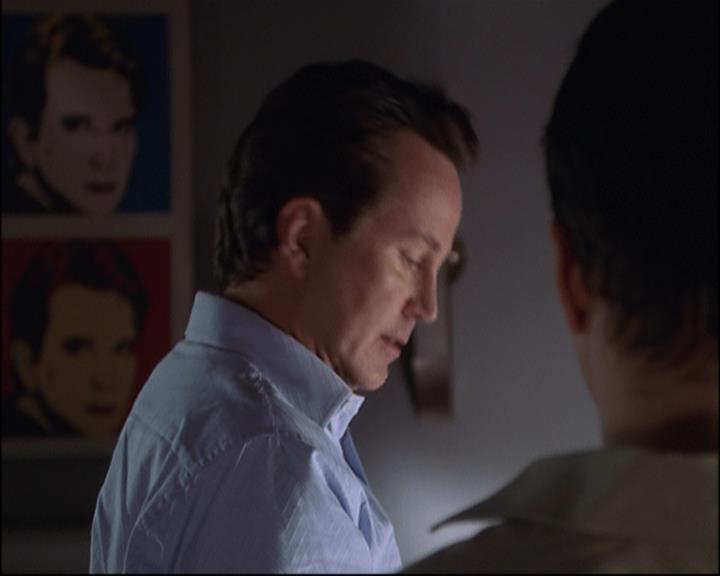 Charmed-Online-dot-net_803RunPiperRun1318.jpg Charmed-Online-dot-net_803RunPiperRun1318.jpg