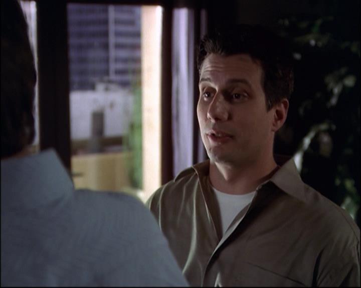 Charmed-Online-dot-net_803RunPiperRun1321.jpg