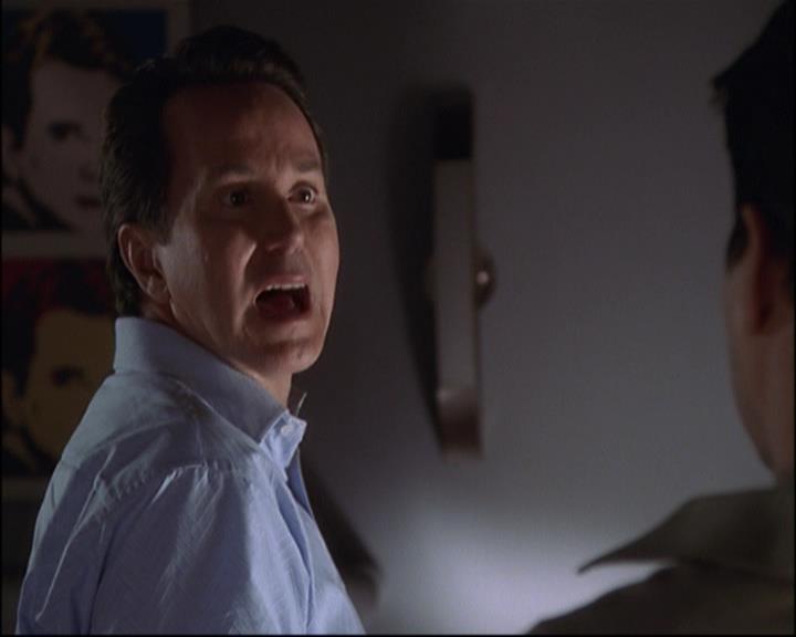 Charmed-Online-dot-net_803RunPiperRun1325.jpg