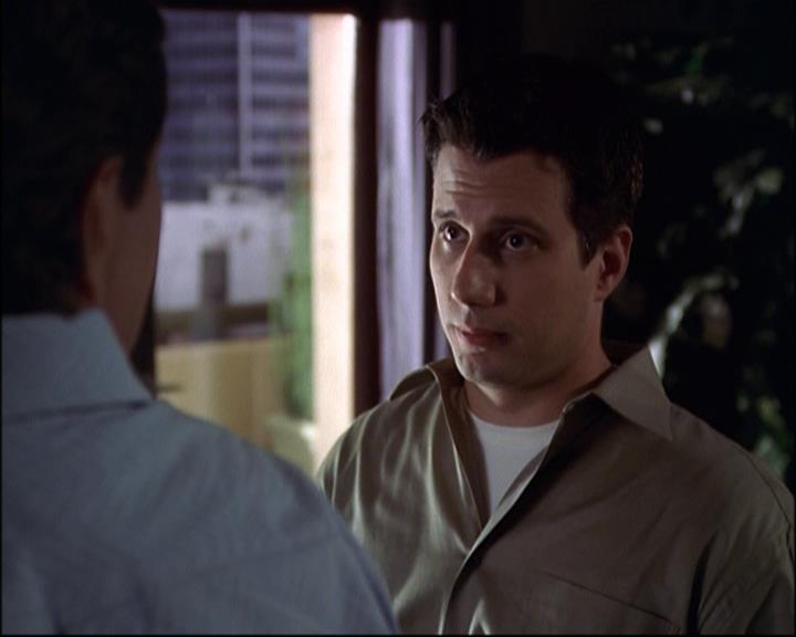 Charmed-Online-dot-net_803RunPiperRun1326.jpg