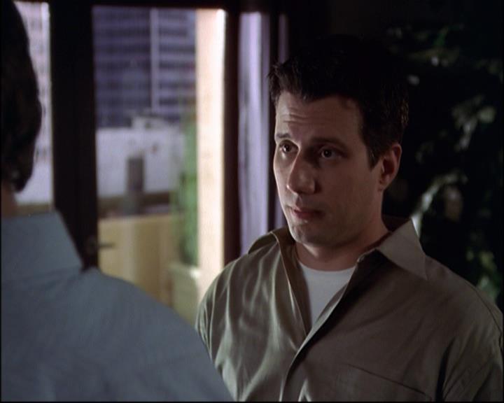 Charmed-Online-dot-net_803RunPiperRun1327.jpg