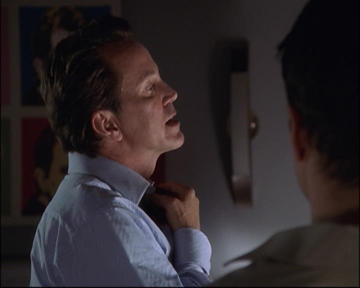 Charmed-Online-dot-net_803RunPiperRun1328.jpg