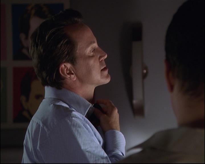 Charmed-Online-dot-net_803RunPiperRun1329.jpg