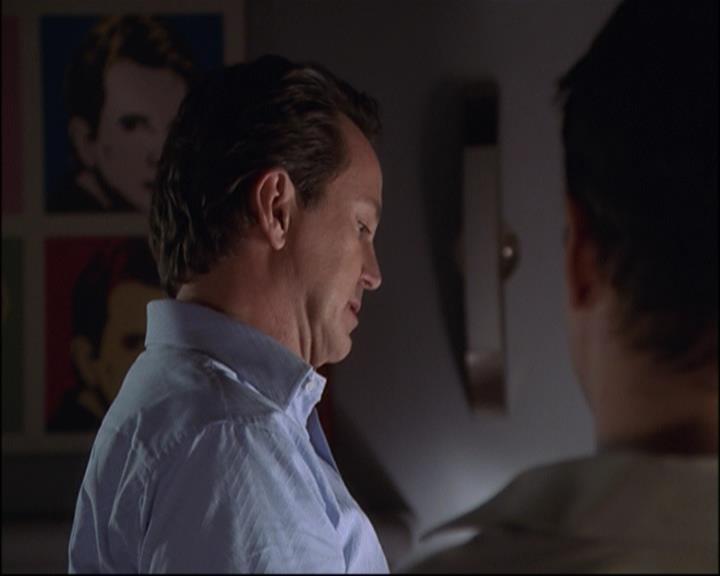 Charmed-Online-dot-net_803RunPiperRun1331.jpg