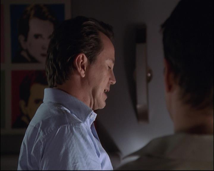 Charmed-Online-dot-net_803RunPiperRun1332.jpg