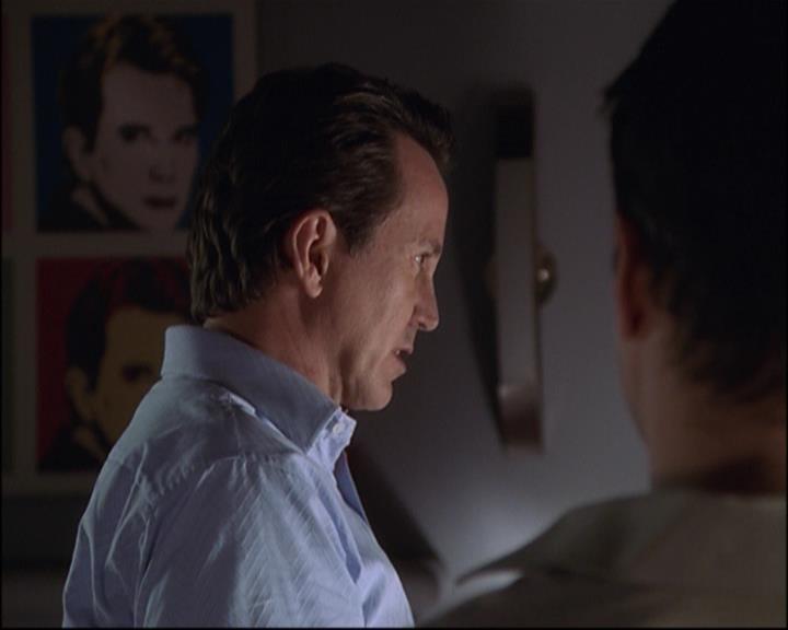 Charmed-Online-dot-net_803RunPiperRun1333.jpg