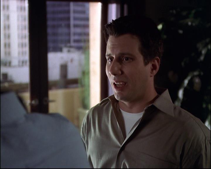 Charmed-Online-dot-net_803RunPiperRun1335.jpg