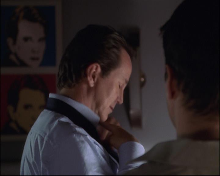 Charmed-Online-dot-net_803RunPiperRun1337.jpg