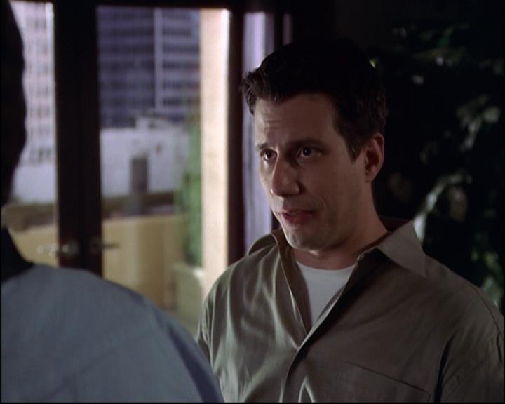 Charmed-Online-dot-net_803RunPiperRun1339.jpg