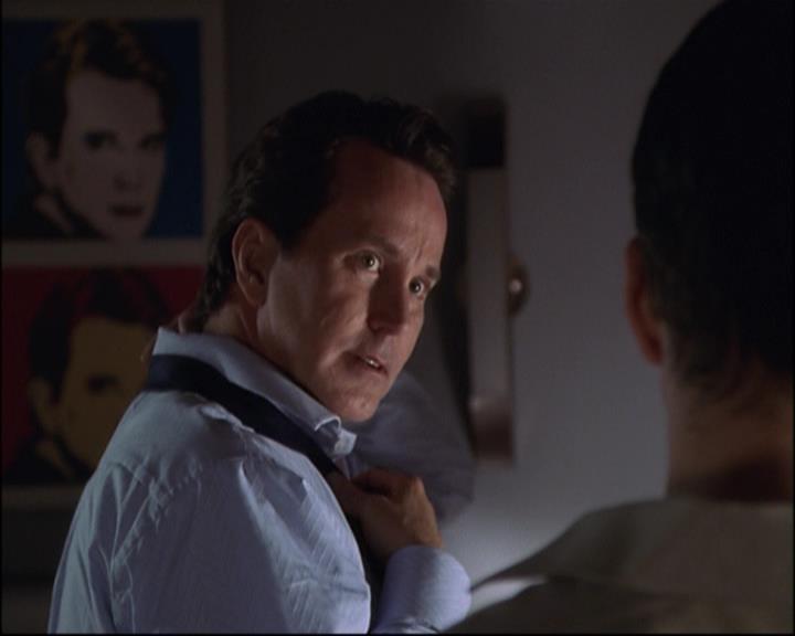 Charmed-Online-dot-net_803RunPiperRun1344.jpg