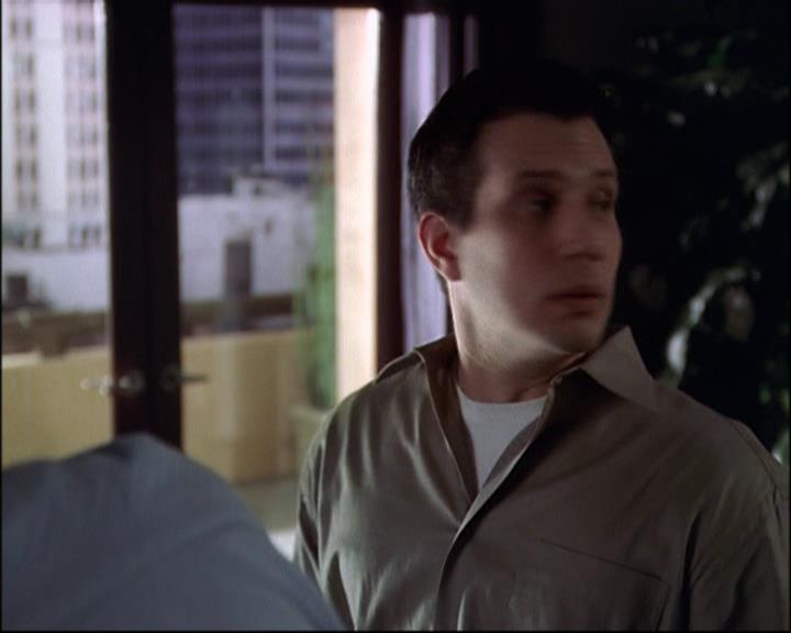 Charmed-Online-dot-net_803RunPiperRun1345.jpg Charmed-Online-dot-net_803RunPiperRun1345.jpg