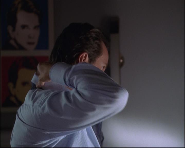 Charmed-Online-dot-net_803RunPiperRun1346.jpg