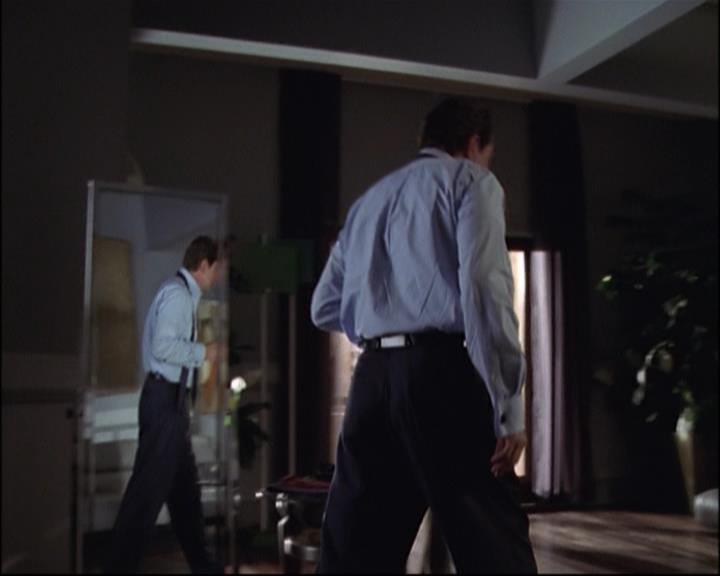 Charmed-Online-dot-net_803RunPiperRun1349.jpg