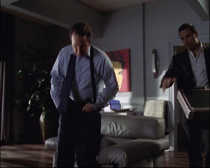 Charmed-Online-dot-net_803RunPiperRun1351.jpg