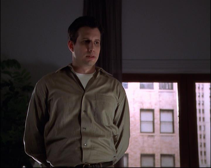 Charmed-Online-dot-net_803RunPiperRun1357.jpg