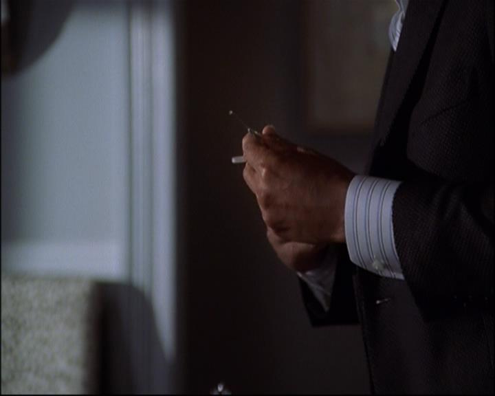 Charmed-Online-dot-net_803RunPiperRun1359.jpg