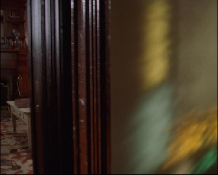 Charmed-Online-dot-net_803RunPiperRun1361.jpg