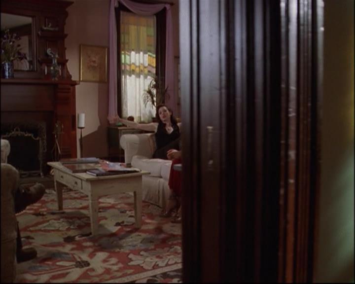 Charmed-Online-dot-net_803RunPiperRun1362.jpg