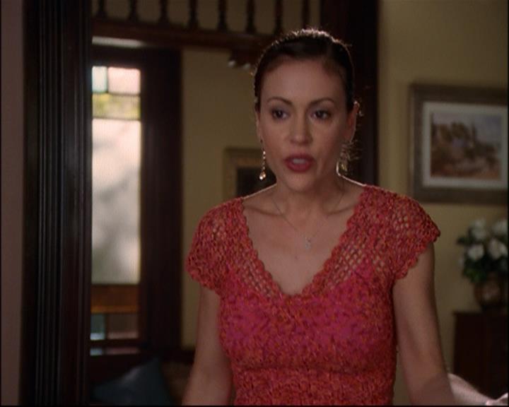 Charmed-Online-dot-net_803RunPiperRun1429.jpg