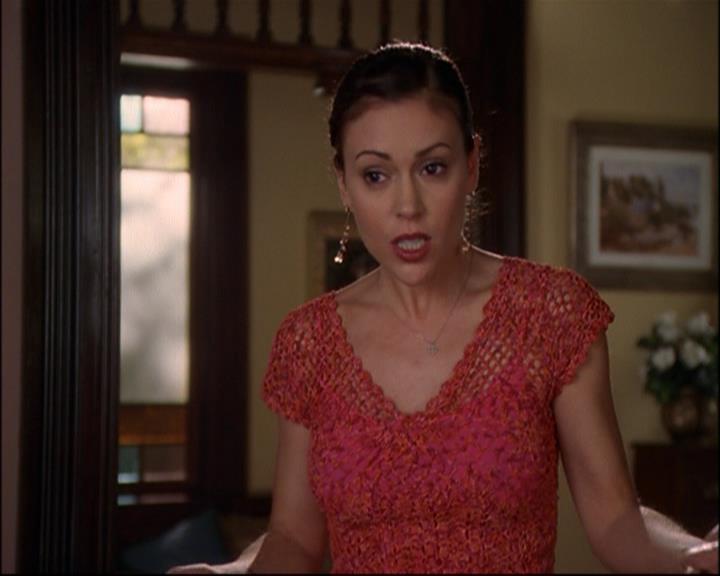 Charmed-Online-dot-net_803RunPiperRun1431.jpg