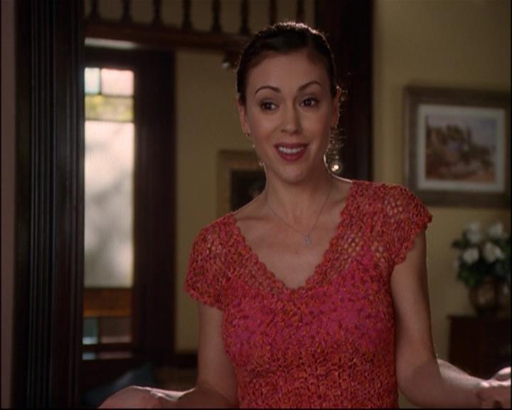 Charmed-Online-dot-net_803RunPiperRun1432.jpg