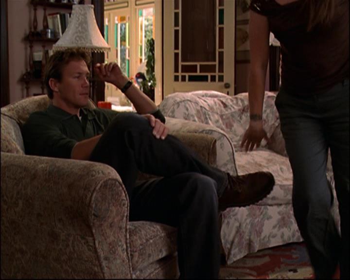 Charmed-Online-dot-net_803RunPiperRun1450.jpg