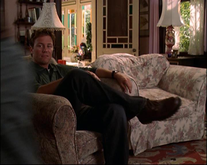 Charmed-Online-dot-net_803RunPiperRun1451.jpg
