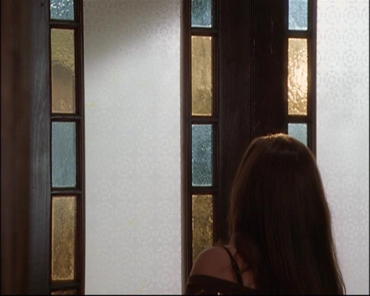 Charmed-Online-dot-net_803RunPiperRun1454.jpg