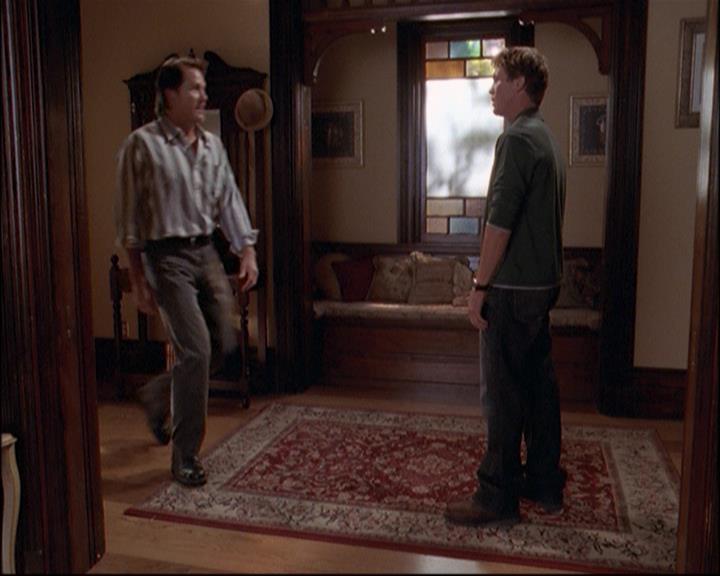 Charmed-Online-dot-net_803RunPiperRun1458.jpg